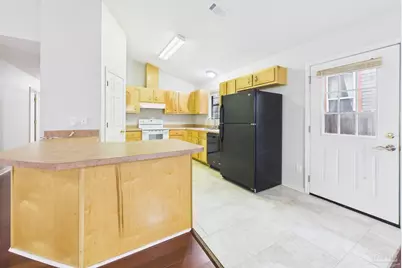 1215 E Brainerd St, Pensacola, FL 32501 - Photo 7
