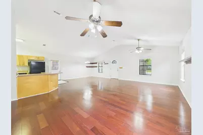 1215 E Brainerd St, Pensacola, FL 32501 - Photo 5