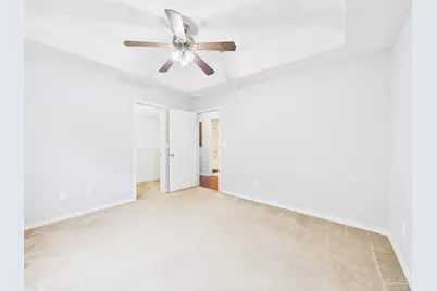 1215 E Brainerd St, Pensacola, FL 32501 - Photo 11