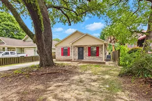 1215 E Brainerd St, Pensacola, FL 32501 - Photo 1