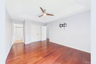 1215 E Brainerd St, Pensacola, FL 32501 - Photo 15
