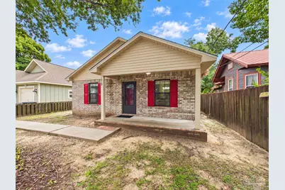 1215 E Brainerd St, Pensacola, FL 32501 - Photo 3