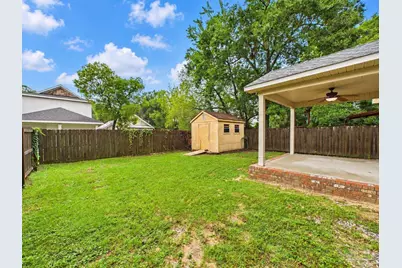1215 E Brainerd St, Pensacola, FL 32501 - Photo 21