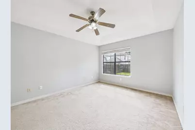 1215 E Brainerd St, Pensacola, FL 32501 - Photo 17
