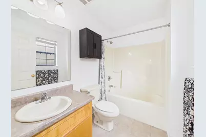 1215 E Brainerd St, Pensacola, FL 32501 - Photo 19