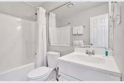16470 Perdido Key Dr #C33, Pensacola, FL 32507 - Photo 19