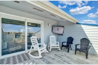 16470 Perdido Key Dr #C33, Pensacola, FL 32507 - Photo 5