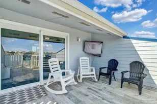16470 Perdido Key Dr, Pensacola, FL 32507 - Photo 5