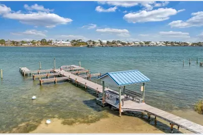 16470 Perdido Key Dr #C33, Pensacola, FL 32507 - Photo 17