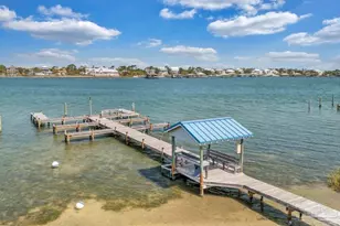 16470 Perdido Key Dr, Pensacola, FL 32507 - Photo 17