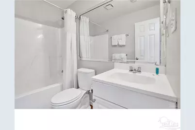 16470 Perdido Key Dr #C33, Pensacola, FL 32507 - Photo 21