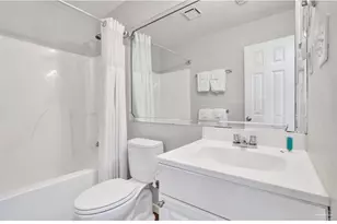 16470 Perdido Key Dr, Pensacola, FL 32507 - Photo 21