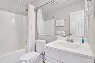 16470 Perdido Key Dr, Pensacola, FL 32507 - Photo 13