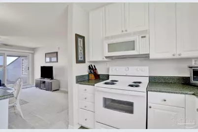 16470 Perdido Key Dr #C33, Pensacola, FL 32507 - Photo 7