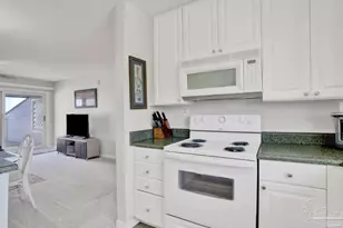 16470 Perdido Key Dr, Pensacola, FL 32507 - Photo 7