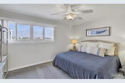 16470 Perdido Key Dr #C33, Pensacola, FL 32507 - Photo 9