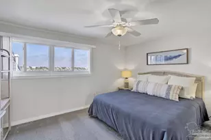 16470 Perdido Key Dr, Pensacola, FL 32507 - Photo 9