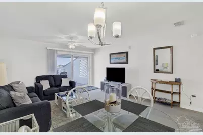 16470 Perdido Key Dr #C33, Pensacola, FL 32507 - Photo 3