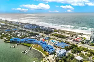 16470 Perdido Key Dr, Pensacola, FL 32507 - Photo 1