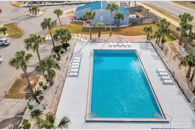 16470 Perdido Key Dr #C33, Pensacola, FL 32507 - Photo 15