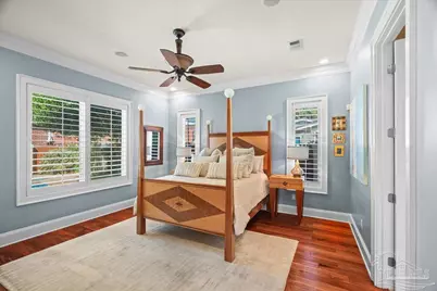 1637 N 20th Ave, Pensacola, FL 32503 - Photo 19