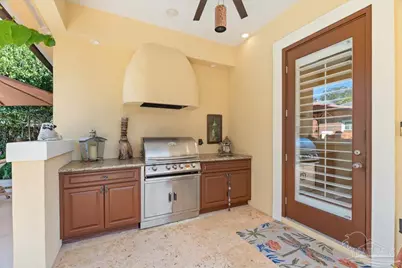 1637 N 20th Ave, Pensacola, FL 32503 - Photo 41