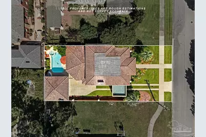 1637 N 20th Ave, Pensacola, FL 32503 - Photo 53