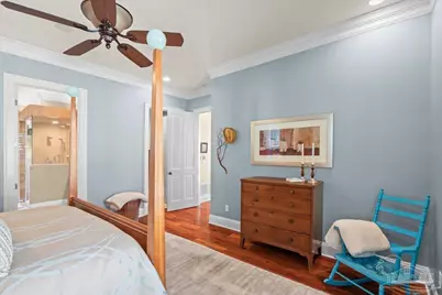 1637 N 20th Ave, Pensacola, FL 32503 - Photo 21