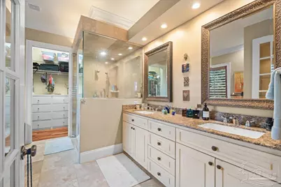 1637 N 20th Ave, Pensacola, FL 32503 - Photo 25