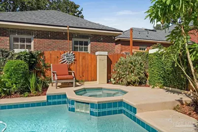 1637 N 20th Ave, Pensacola, FL 32503 - Photo 43
