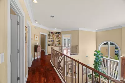 1637 N 20th Ave, Pensacola, FL 32503 - Photo 29