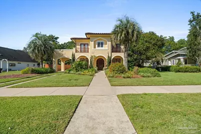 1637 N 20th Ave, Pensacola, FL 32503 - Photo 49