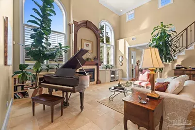 1637 N 20th Ave, Pensacola, FL 32503 - Photo 5