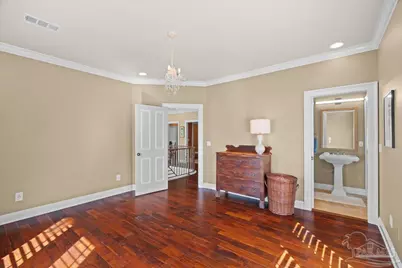 1637 N 20th Ave, Pensacola, FL 32503 - Photo 37