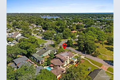 1637 N 20th Ave, Pensacola, FL 32503 - Photo 55