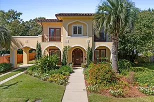 1637 N 20th Ave, Pensacola, FL 32503 - Photo 1