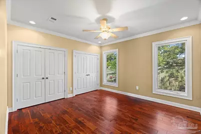 1637 N 20th Ave, Pensacola, FL 32503 - Photo 31