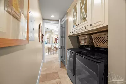 1637 N 20th Ave, Pensacola, FL 32503 - Photo 27
