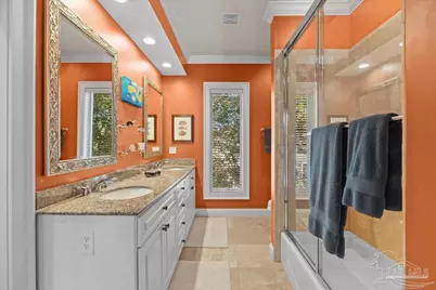 1637 N 20th Ave, Pensacola, FL 32503 - Photo 33
