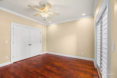 1637 N 20th Ave, Pensacola, FL 32503 - Photo 35