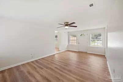 415 Colbert Ave #B, Pensacola, FL 32507 - Photo 11