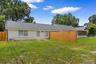 415 Colbert Ave, Pensacola, FL 32507 - Photo 1