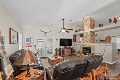 5436 Dynasty Dr, Pensacola, FL 32504 - Photo 23