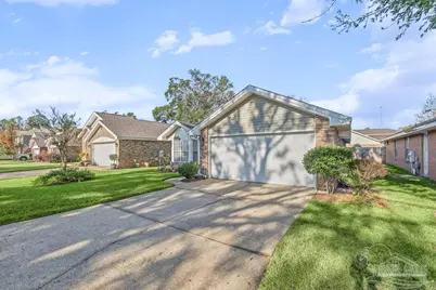 5436 Dynasty Dr, Pensacola, FL 32504 - Photo 5