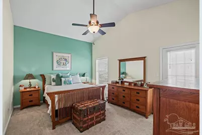 5436 Dynasty Dr, Pensacola, FL 32504 - Photo 35