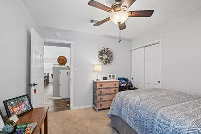 5436 Dynasty Dr, Pensacola, FL 32504 - Photo 33
