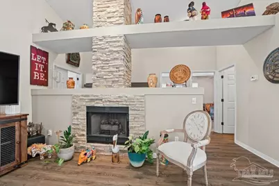 5436 Dynasty Dr, Pensacola, FL 32504 - Photo 27