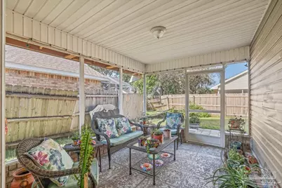 5436 Dynasty Dr, Pensacola, FL 32504 - Photo 41