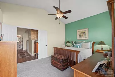 5436 Dynasty Dr, Pensacola, FL 32504 - Photo 37