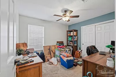 5436 Dynasty Dr, Pensacola, FL 32504 - Photo 29